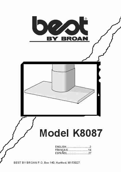 Best Ventilation Hood K8087-page_pdf